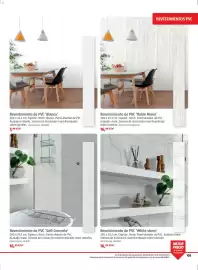 Catálogo Bauhaus Página 103