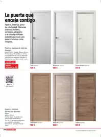 Catálogo Bauhaus Página 104