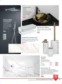 Catálogo Bauhaus Página 13