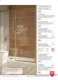 Catálogo Bauhaus Página 17