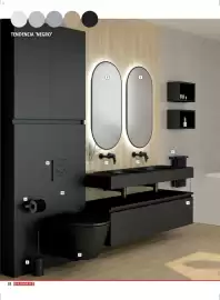 Catálogo Bauhaus Página 32