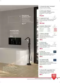 Catálogo Bauhaus Página 33