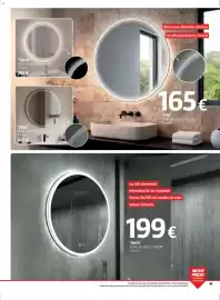 Catálogo Bauhaus Página 41