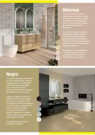 Catálogo Bauhaus Página 5