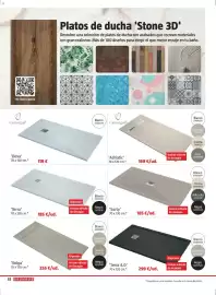 Catálogo Bauhaus Página 52