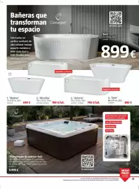 Catálogo Bauhaus Página 53