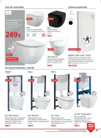 Catálogo Bauhaus Página 55