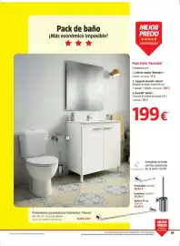 Catálogo Bauhaus Página 59