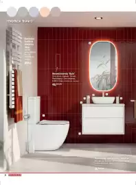 Catálogo Bauhaus Página 6