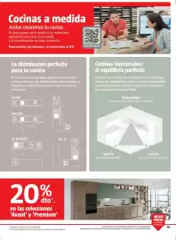 Catálogo Bauhaus Página 63