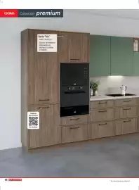 Catálogo Bauhaus Página 66