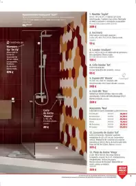 Catálogo Bauhaus Página 7