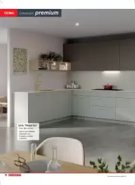 Catálogo Bauhaus Página 70