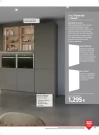 Catálogo Bauhaus Página 71