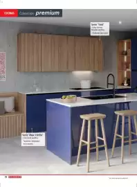 Catálogo Bauhaus Página 72