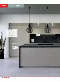 Catálogo Bauhaus Página 74