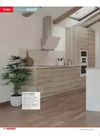 Catálogo Bauhaus Página 76