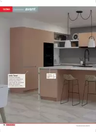 Catálogo Bauhaus Página 78