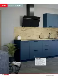 Catálogo Bauhaus Página 80