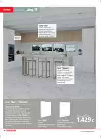 Catálogo Bauhaus Página 82