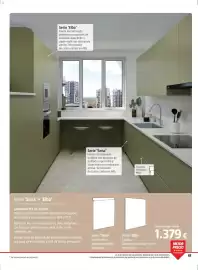 Catálogo Bauhaus Página 83