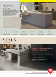 Catálogo Bauhaus Página 85