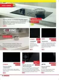 Catálogo Bauhaus Página 88