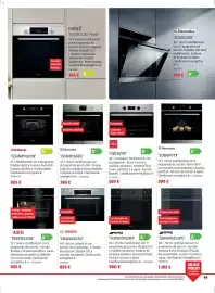 Catálogo Bauhaus Página 89