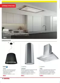 Catálogo Bauhaus Página 90