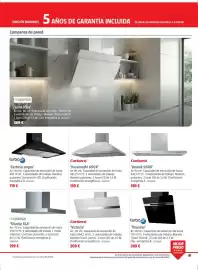 Catálogo Bauhaus Página 91