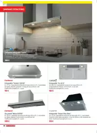 Catálogo Bauhaus Página 92