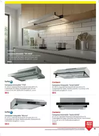 Catálogo Bauhaus Página 93