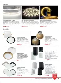 Catálogo Bauhaus Página 99