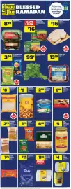 Real Canadian Superstore flyer week 10 Page 10