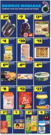 Real Canadian Superstore flyer week 10 Page 11