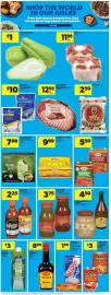 Real Canadian Superstore flyer week 10 Page 12