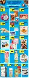Real Canadian Superstore flyer week 10 Page 13