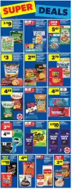 Real Canadian Superstore flyer week 10 Page 14