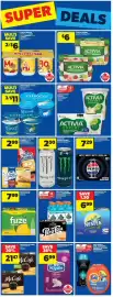 Real Canadian Superstore flyer week 10 Page 15