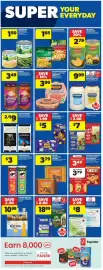 Real Canadian Superstore flyer week 10 Page 16