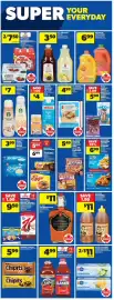 Real Canadian Superstore flyer week 10 Page 17