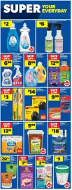 Real Canadian Superstore flyer week 10 Page 18