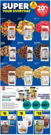 Real Canadian Superstore flyer week 10 Page 19