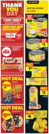 Real Canadian Superstore flyer week 10 Page 2