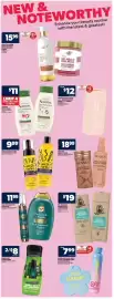 Real Canadian Superstore flyer week 10 Page 20