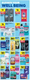 Real Canadian Superstore flyer week 10 Page 23