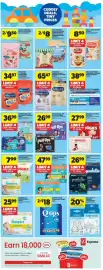 Real Canadian Superstore flyer week 10 Page 24