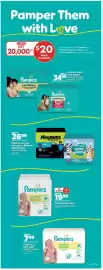 Real Canadian Superstore flyer week 10 Page 25