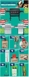 Real Canadian Superstore flyer week 10 Page 26