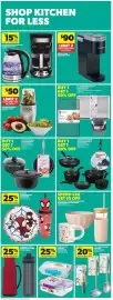 Real Canadian Superstore flyer week 10 Page 29